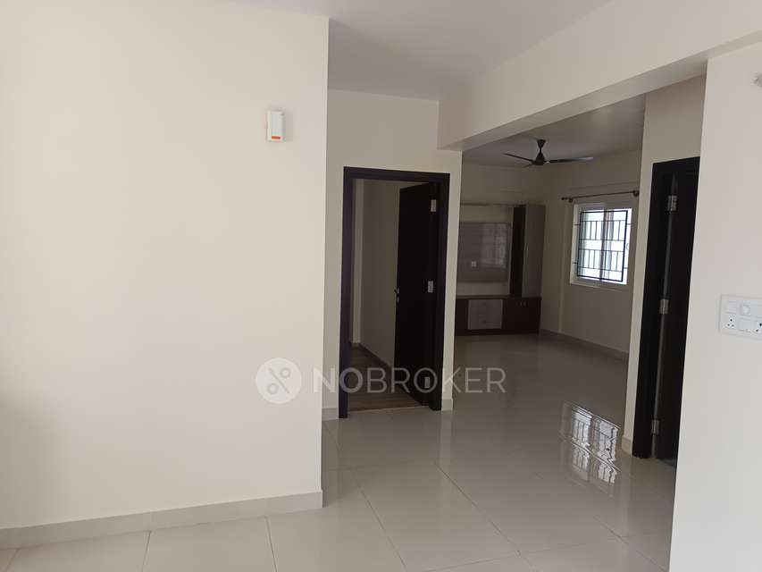 2 BHK Flat In Ecstasy Trifecta Bueno For Sale  In Chikkakannalli