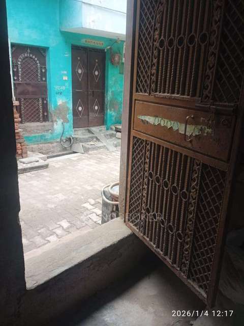 2 BHK House For Sale  In Swaroop Nagar