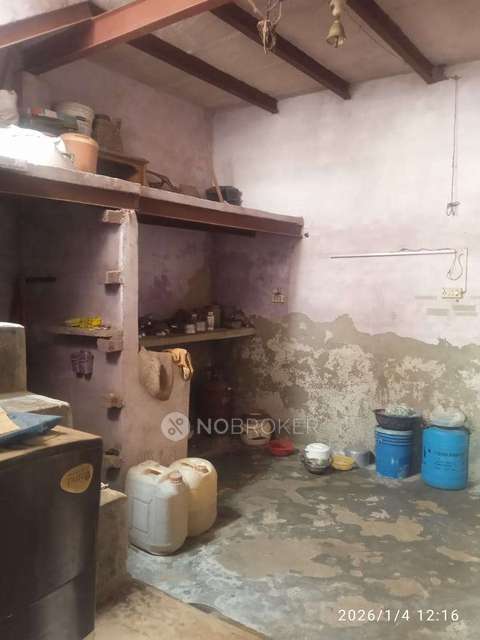 2 BHK House For Sale  In Swaroop Nagar