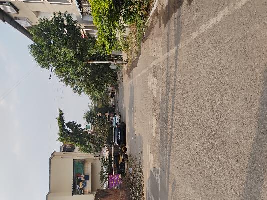 2 BHK Flat In Shree Samarth Tower Chs for Rent  In  Pimpri-chinchwad