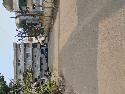 2 BHK Flat In Shree Samarth Tower Chs for Rent  In  Pimpri-chinchwad