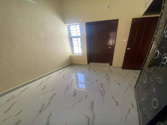 2 BHK Flat In Nihar Residency for Rent  In Balaji Krupa Layout, Sri Balaji Krupa Layout, Rk Hegde Nagar