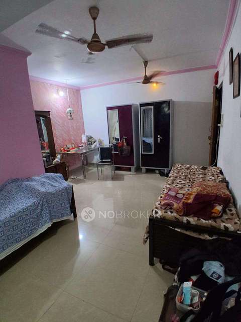 PG for Girls in Shop Number 35, Hill View Tower, Lal Bahadur Shastri Marg, Surya Nagar, Chandan Nagar, Vikhroli West, Mumbai, Maharashtra 400083, India