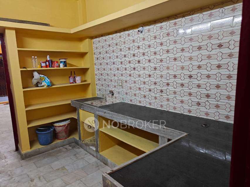 2 BHK Flat In Apartment for Rent  In Secundrabad