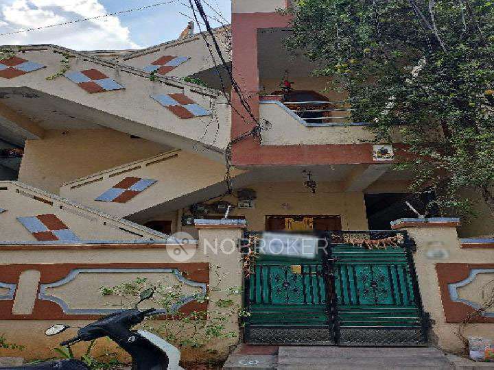 1 BHK House for Rent  In Uppal