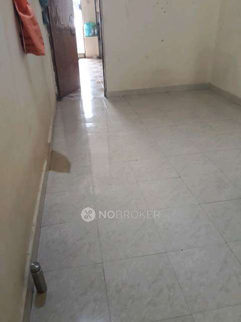 Single Room for Female In 1 RK  In Samta Housing Society In Kharadi