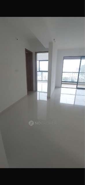 2 BHK Flat In Majestique Signature Towers for Rent  In Baner