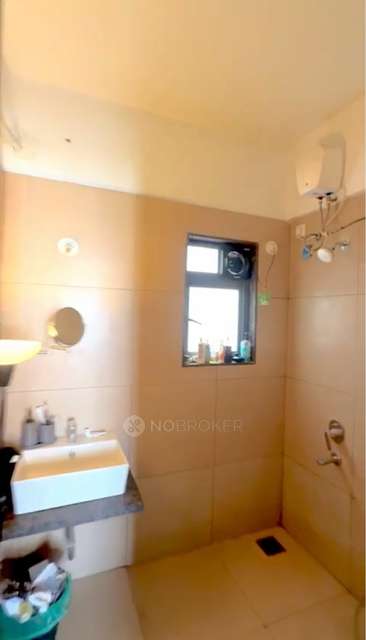 2 BHK Flat In Majestique Signature Towers for Rent  In Baner