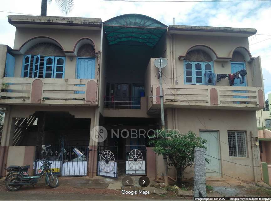 PG for Boys in Tumakuru