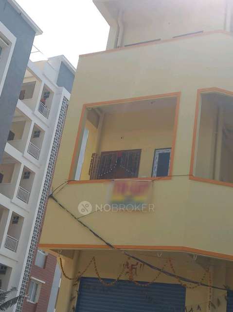 2 BHK House for Rent  In Hayathnagar_khalsa,