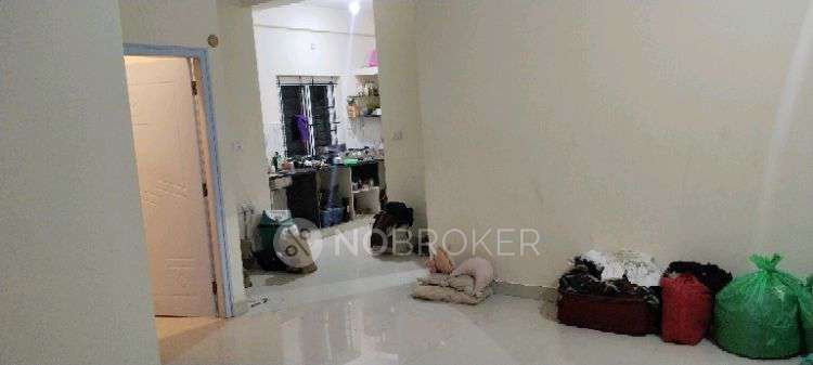 Single Room for Male In 2 BHK  In Sri Krisna Nilaya In 11, 2nd Cross Rd, Srinivasa Enclave, Srinivasa Nagar, Sathanur, Bengaluru, Karnataka 560064, India