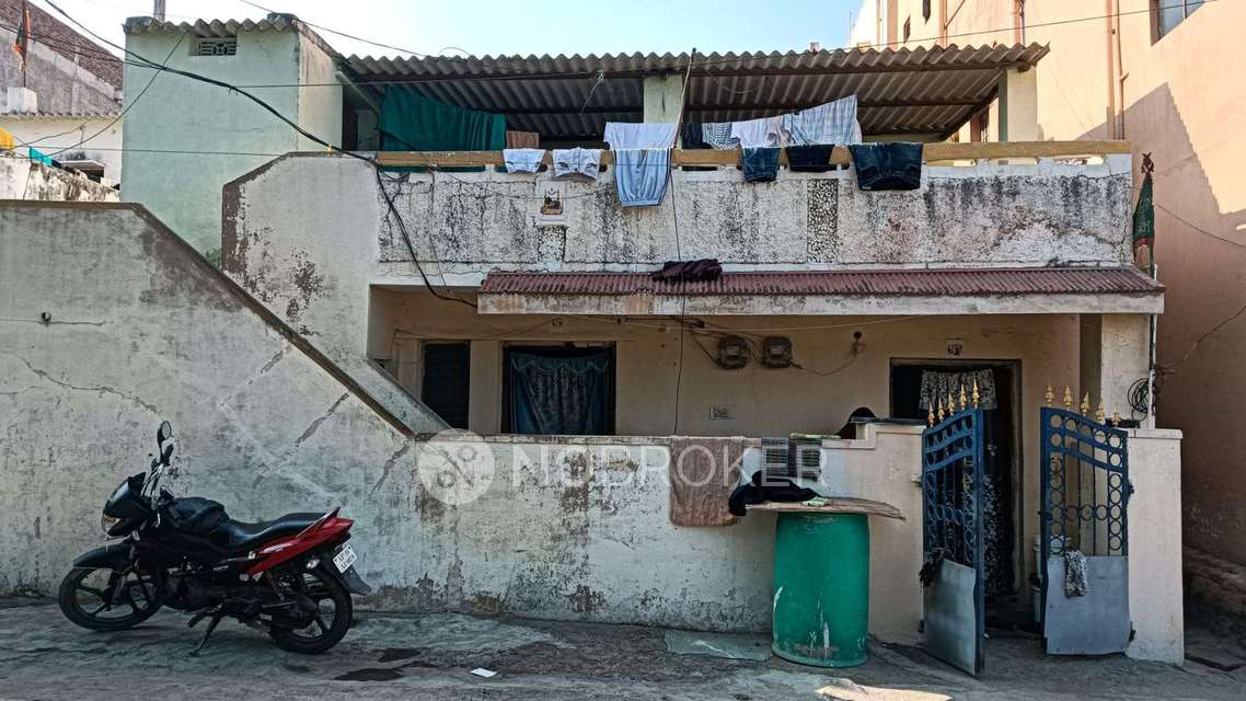 3 BHK House For Sale  In Ramachandrapuram