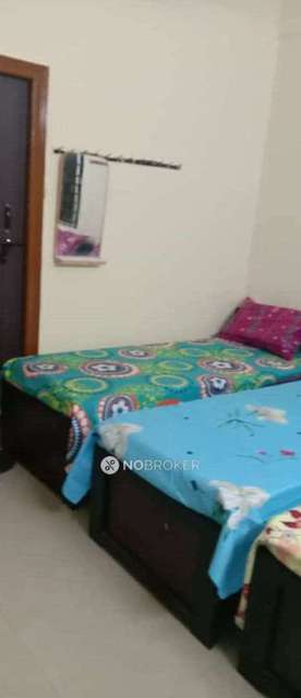 PG for Girls in Siddiq Nagar