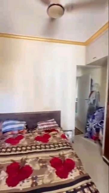 1 BHK Flat In Adeshwar Janki Regency For Sale In Mira Bhayandar