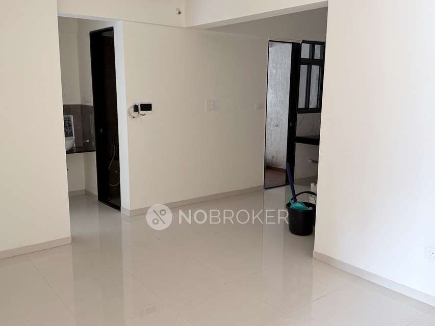 2 BHK Flat In Shevi Utopia Gold for Rent  In Moshi