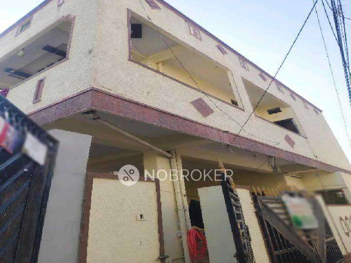 1 BHK Flat In Apartment for Rent  In Uppal