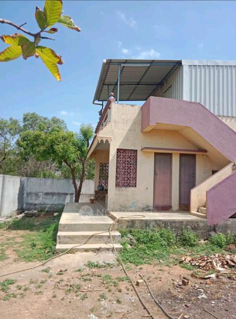 Godown/Warehouse in Avadi, Chennai for Rent 