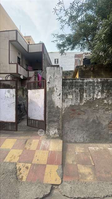 2 BHK House For Sale  In Sector 11