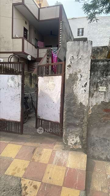 2 BHK House For Sale  In Sector 11