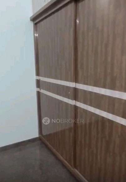 2 BHK House for Rent  In Poorna Pragna Nagar