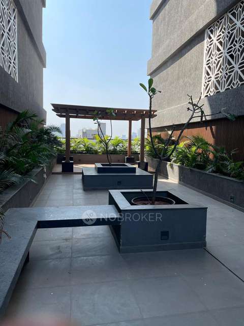 2 BHK Flat In Pristine Allure, Kharadi for Rent  In Kharadi