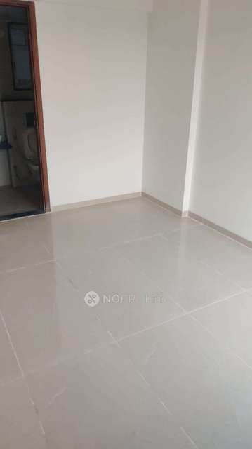 2 BHK Flat In Pristine Allure, Kharadi for Rent  In Kharadi