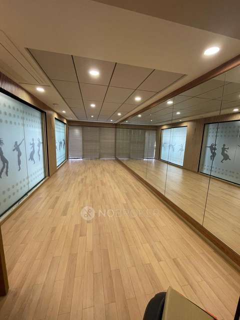 2 BHK Flat In Pristine Allure, Kharadi for Rent  In Kharadi