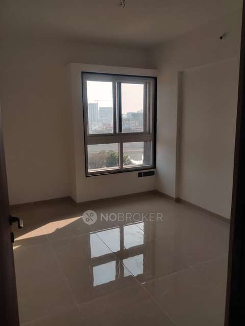 2 BHK Flat In Pristine Allure, Kharadi for Rent  In Kharadi