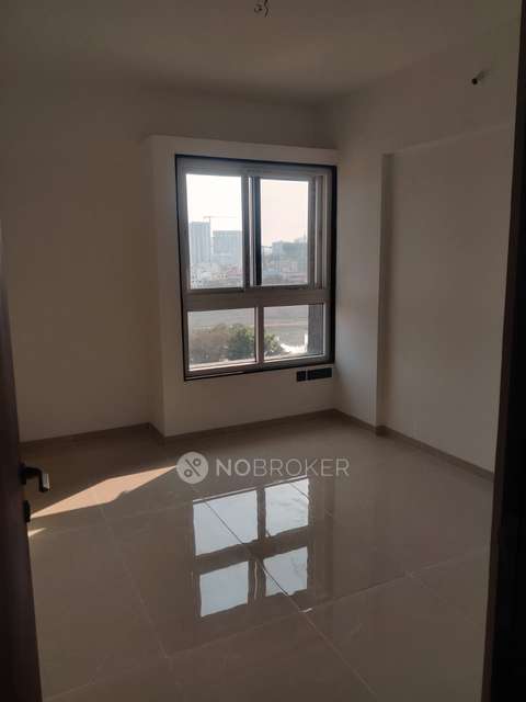 2 BHK Flat In Pristine Allure, Kharadi for Rent  In Kharadi