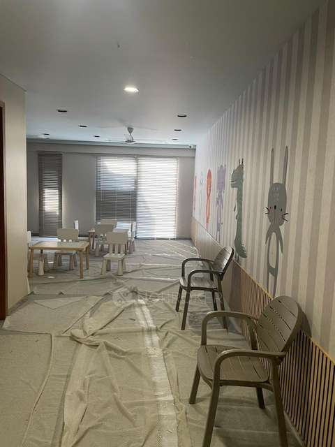 2 BHK Flat In Pristine Allure, Kharadi for Rent  In Kharadi