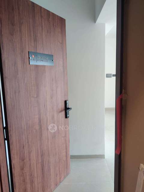 2 BHK Flat In Pristine Allure, Kharadi for Rent  In Kharadi