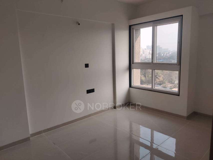 2 BHK Flat In Pristine Allure, Kharadi for Rent  In Kharadi