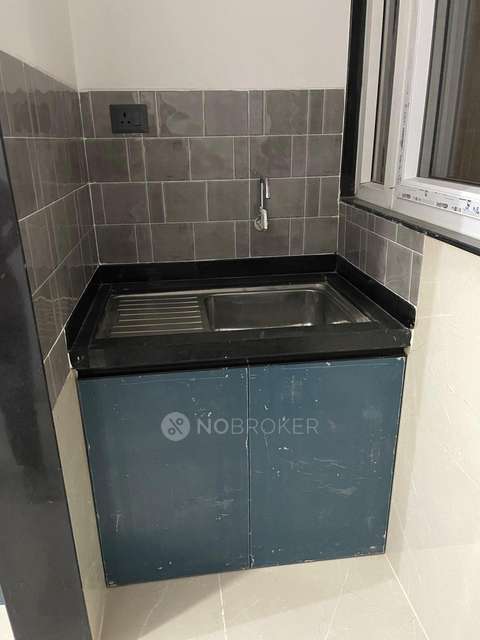 2 BHK Flat In Pristine Allure, Kharadi for Rent  In Kharadi