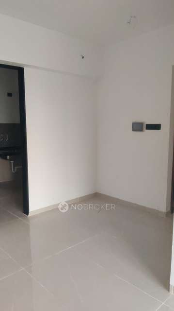 2 BHK Flat In Pristine Allure, Kharadi for Rent  In Kharadi