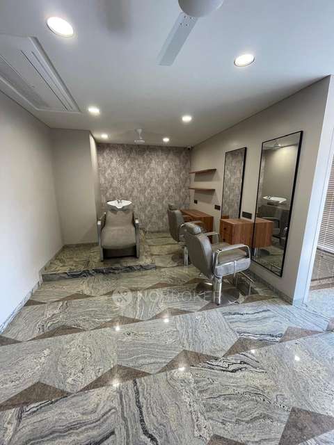 2 BHK Flat In Pristine Allure, Kharadi for Rent  In Kharadi