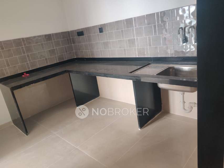 2 BHK Flat In Pristine Allure, Kharadi for Rent  In Kharadi