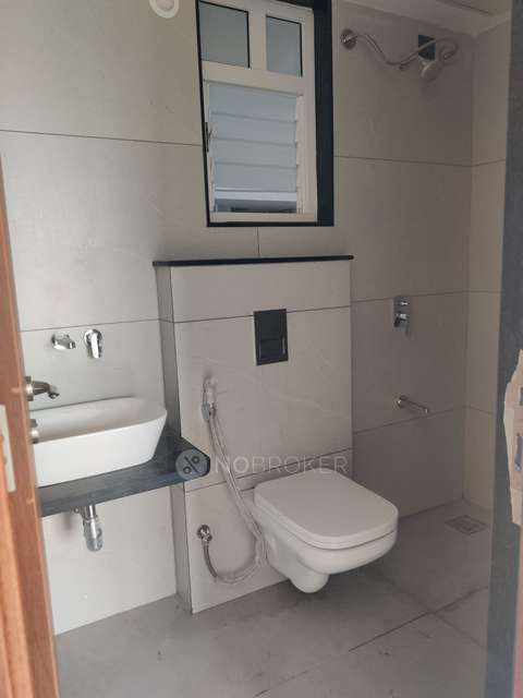 2 BHK Flat In Pristine Allure, Kharadi for Rent  In Kharadi