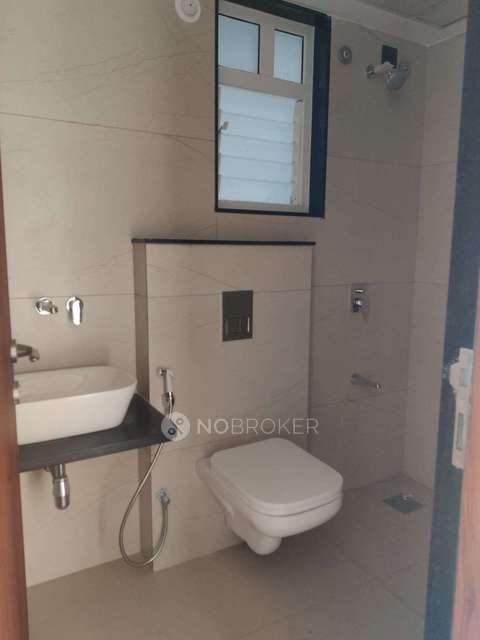 2 BHK Flat In Pristine Allure, Kharadi for Rent  In Kharadi