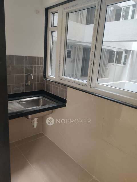 2 BHK Flat In Pristine Allure, Kharadi for Rent  In Kharadi