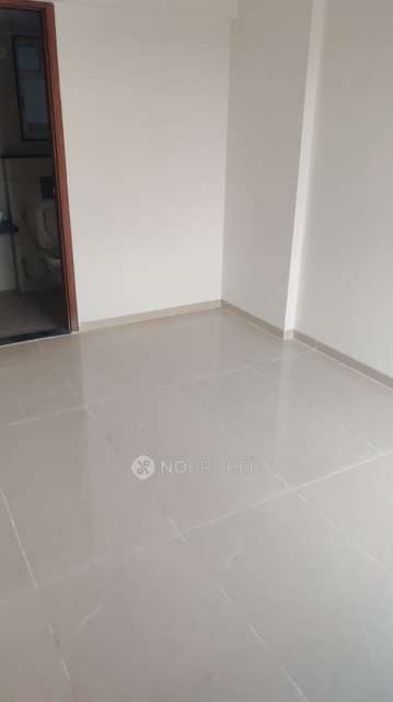 2 BHK Flat In Pristine Allure, Kharadi for Rent  In Kharadi