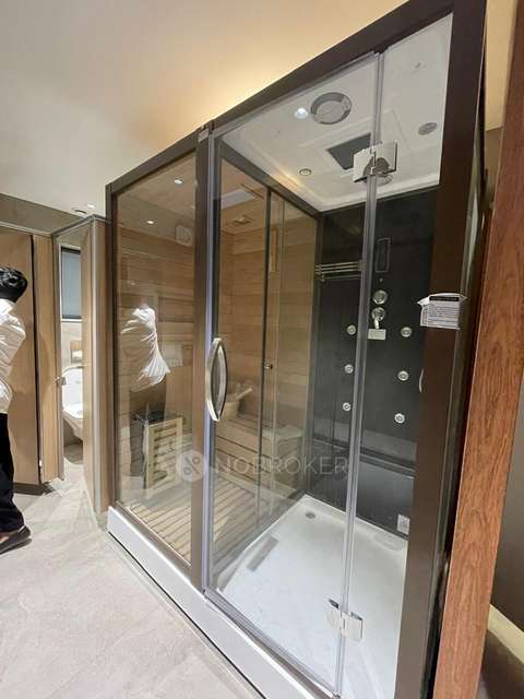 2 BHK Flat In Pristine Allure, Kharadi for Rent  In Kharadi