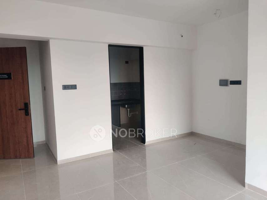 2 BHK Flat In Pristine Allure, Kharadi for Rent  In Kharadi