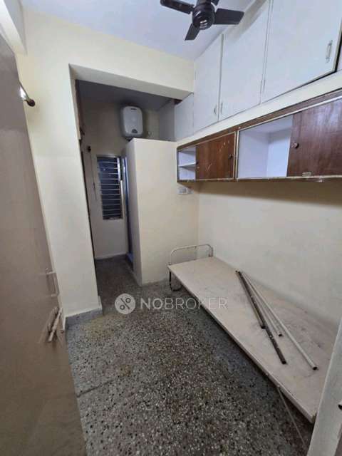 2 BHK Flat In Jai Ganesh Nilaya  For Sale  In Srinagara Bus Stand