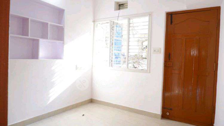2 BHK House for Rent  In Dmart,hebbal