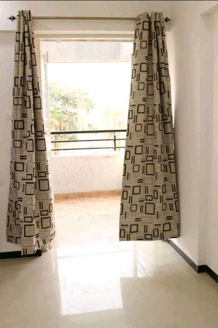 Single Room for Male In 2 BHK  In Venkatesh Classic In Hadapsar