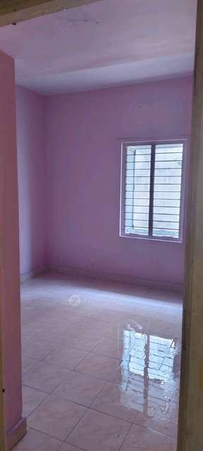 1 BHK Flat In Marudham Ayapakkam for Lease  In Marutham Apartments
