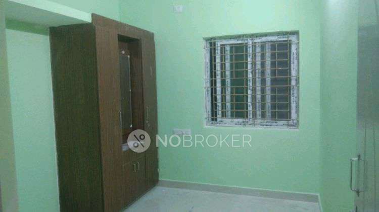 2 BHK Flat In Sb for Rent  In 2pxf+2p2, Cheemasandra, Hirandahalli, Karnataka 560049, India