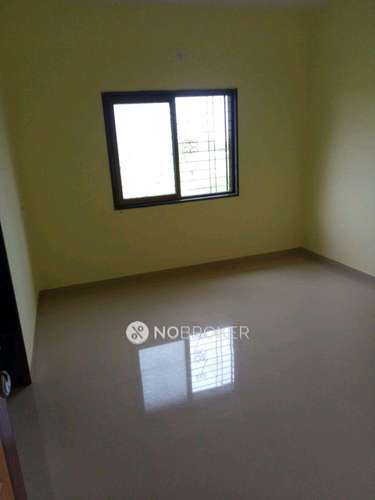 1 BHK Flat In Sundaram  Residency, Thathwade for Rent  In Thathwde