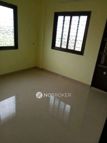 1 BHK Flat In Sundaram  Residency, Thathwade for Rent  In Thathwde