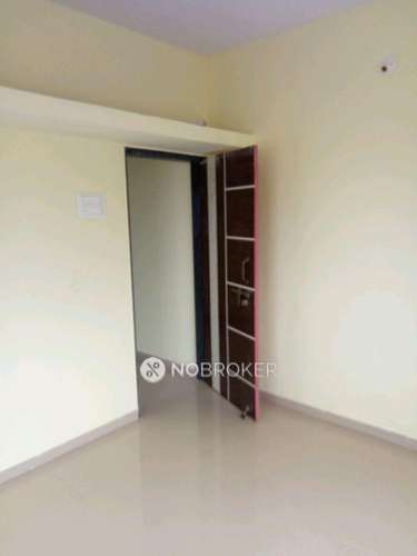 1 BHK Flat In Sundaram  Residency, Thathwade for Rent  In Thathwde